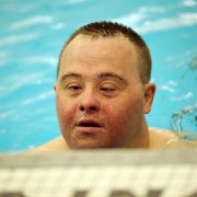 Special Olympics_0016.JPG